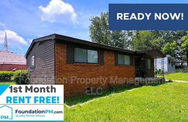 593 Bonwood Avenue photos photos