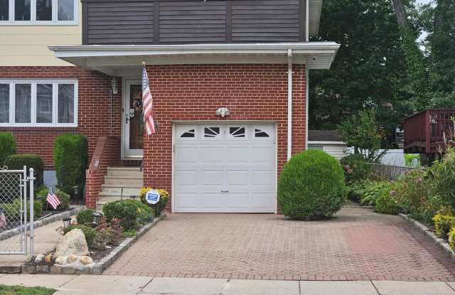 55 Juniper Road Gallery 2