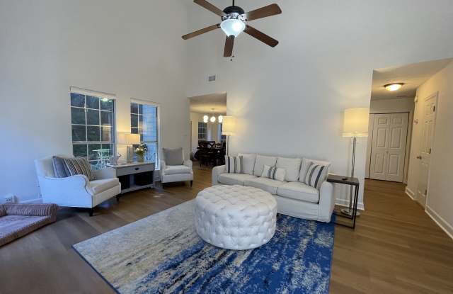 1100 Ashbury Dr Gallery 4