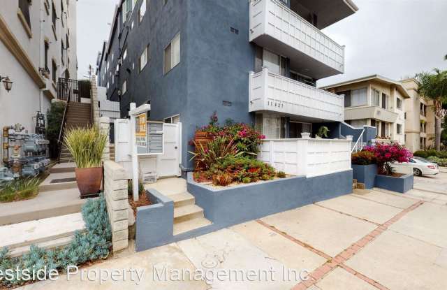 11627 Chenault St #9 Gallery 2