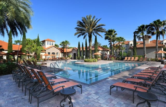 1361 Tuscan Ter Unit 7402 - 1361 Tuscan Ter, Four Corners, FL 33896