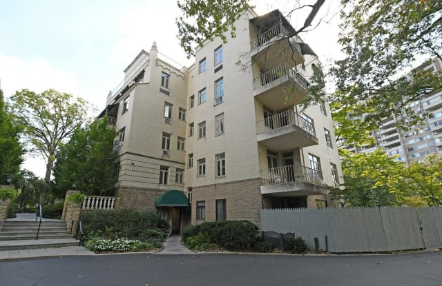 2374 Madison Road - 2374 Madison Road, Cincinnati, OH 45208