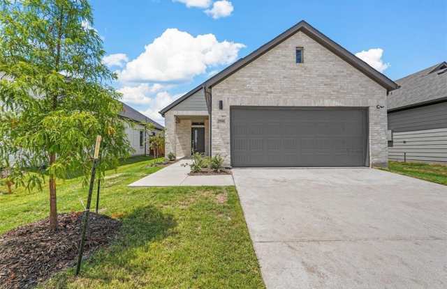 3906 Monticello Drive photos photos 3906 Monticello Drive photos photos