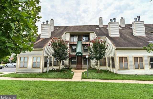 13408 SHADY KNOLL Drive Gallery 1