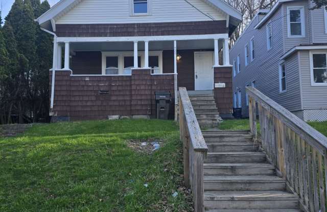 322 Spring St photos photos