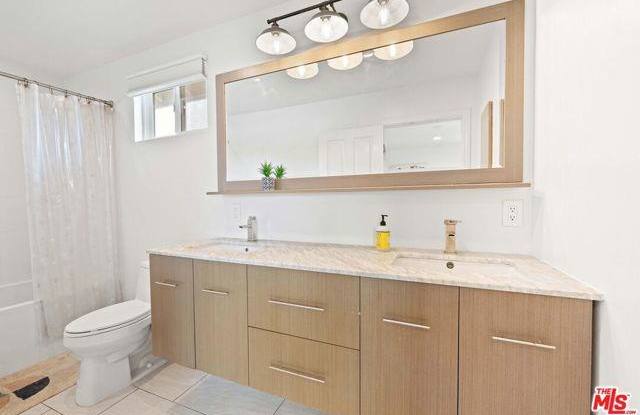 2348 29th Street - 2348 29th Street, Santa Monica, CA 90405