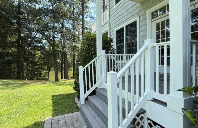 Riverview Plantation Gallery 1