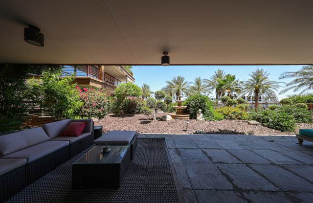 7157 East Rancho Vista Drive Gallery 2