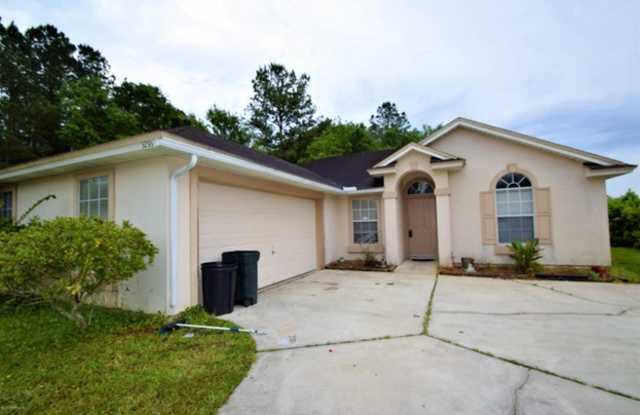 3255 Hammock Cove Court photos photos