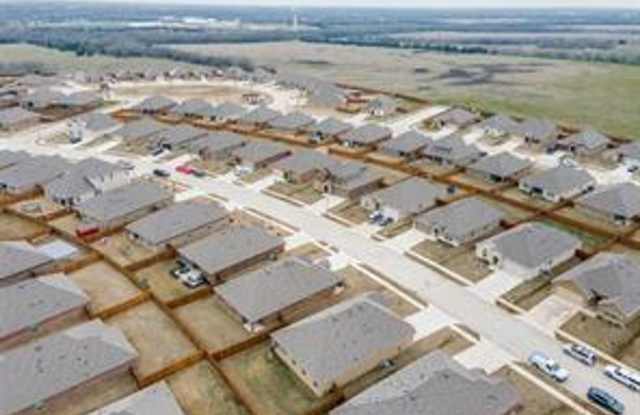 Beautiful home in a great quiet neighbourhood of its own. Three bedrooms, Two baths. Washer dryer space photos photos Beautiful home in a great quiet neighbourhood of its own. Three bedrooms, Two baths. Washer dryer space photos photos