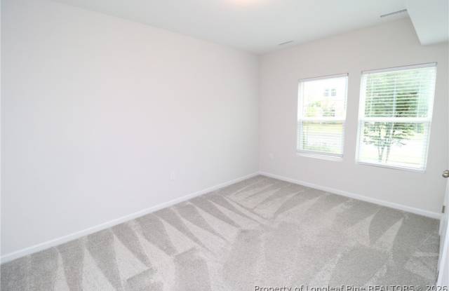 619 Firebrick Drive Gallery 3