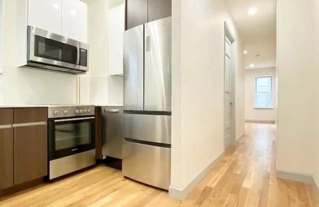 68 West 107th Street Gallery 4