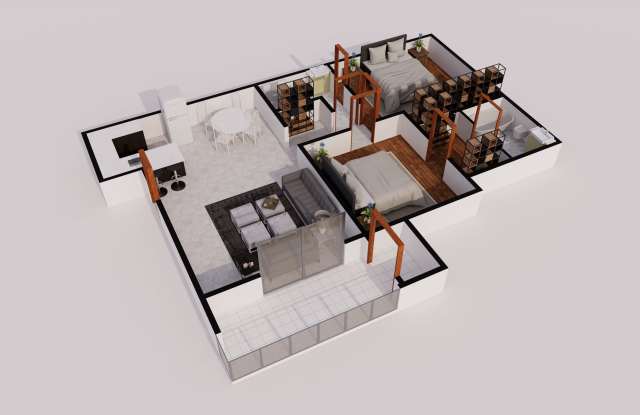 12315 Graham St photos photos