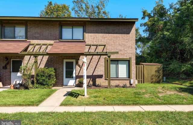 5707 THUNDER HILL Road Gallery 1