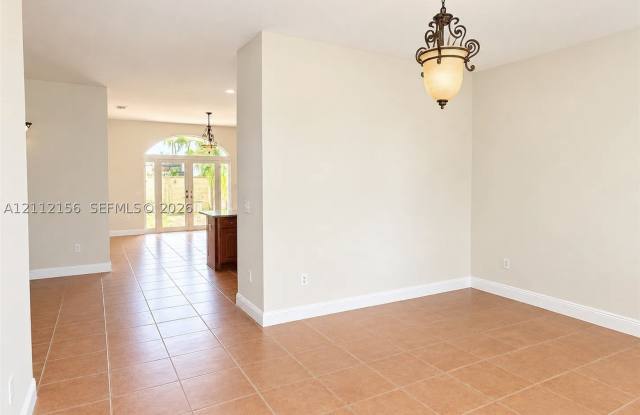14871 SW 34th Ln Gallery 4