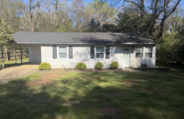 11 Coulter Drive photos photos