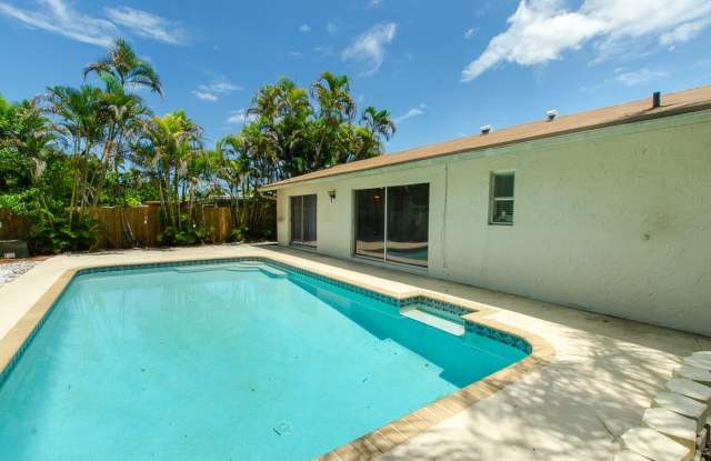 10953 Winding Creek Lane Gallery 4