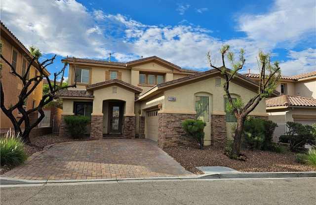 11066 VILLAGE RIDGE Lane Gallery 1