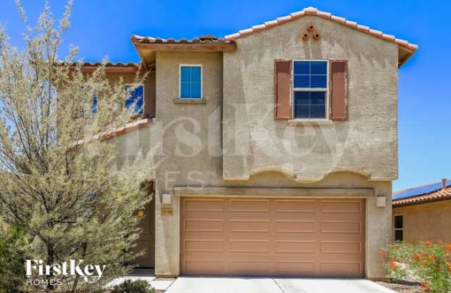 7436 South Via Plaza del Maya - 7436 South Via Plaza del Maya, Tucson, AZ 85756 7436 South Via Plaza del Maya - 7436 South Via Plaza del Maya, Tucson, AZ 85756