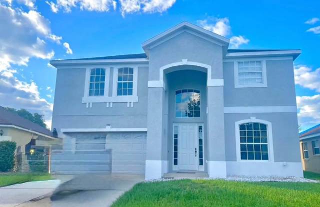 937 Tramells Trail Gallery 1