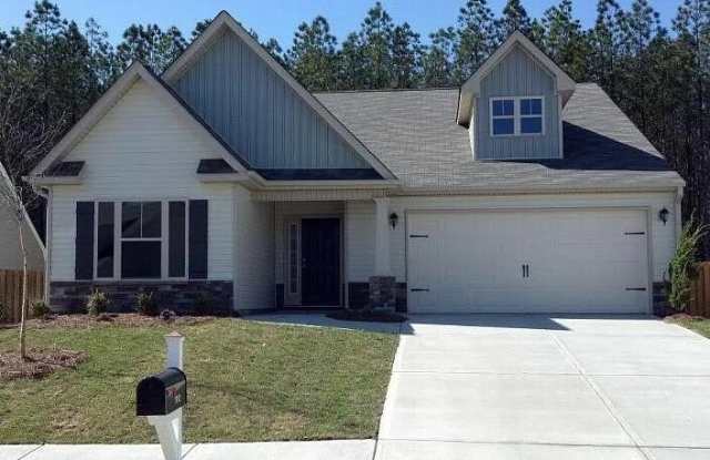 1712 DUNMORE Avenue photos photos