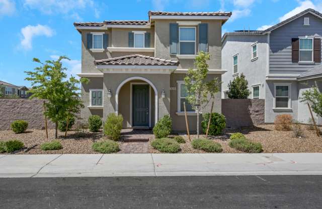 Gorgeous Inspirada Home photos photos