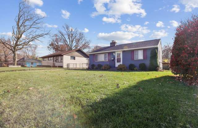 1277 Northridge Road Gallery 4