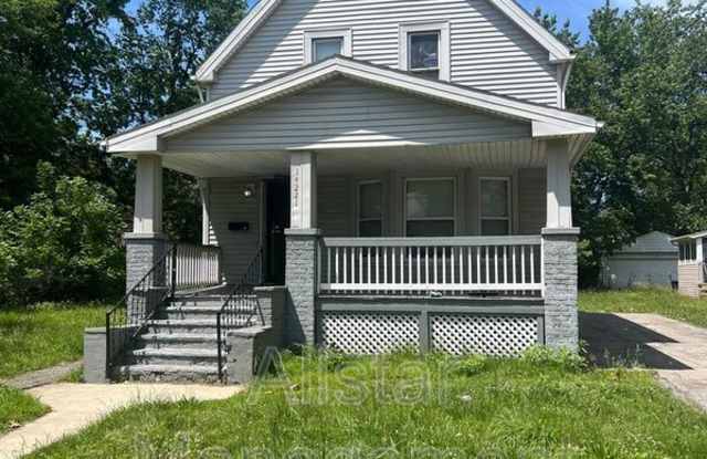 14221 Darley Ave Gallery 1