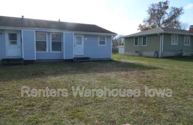 2753 Cleveland Ave photos photos 2753 Cleveland Ave photos photos