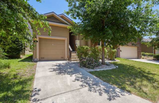 3 Bedroom Single Family in San Antonio photos photos