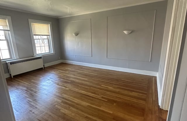 827 Elm St Apt C1 photos photos