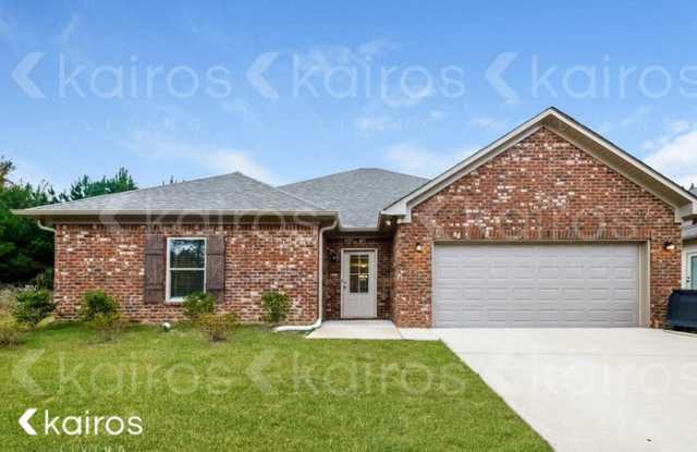 116 Brookside Way photos photos