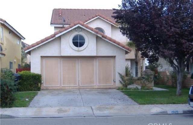 1505 Medallion Court photos photos