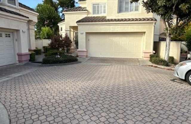 Nice Pleasanton home with great location photos photos