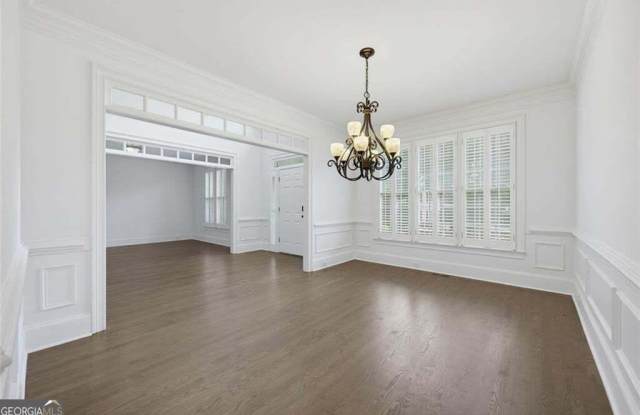 735 Westwind Lane Gallery 2