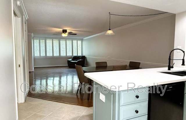 2614 Cove Cay Dr Gallery 4
