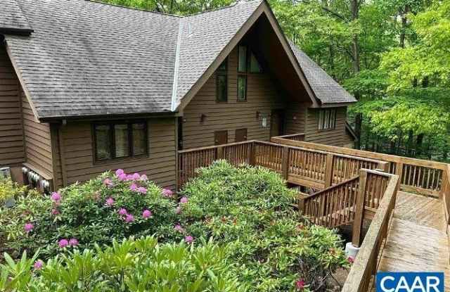 718 LAURELWOOD CONDOS photos photos