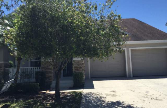 4913 ATWOOD DRIVE Gallery 2