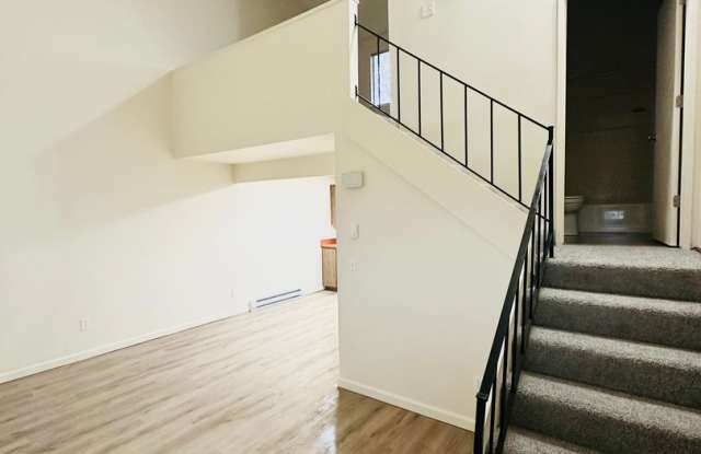 Brookshore Apartments photos photos Brookshore Apartments photos photos