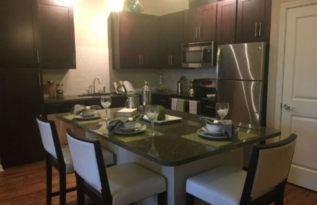 101 Integra Village Trail - 101 Integra Village Trl, Seminole County, FL 32771