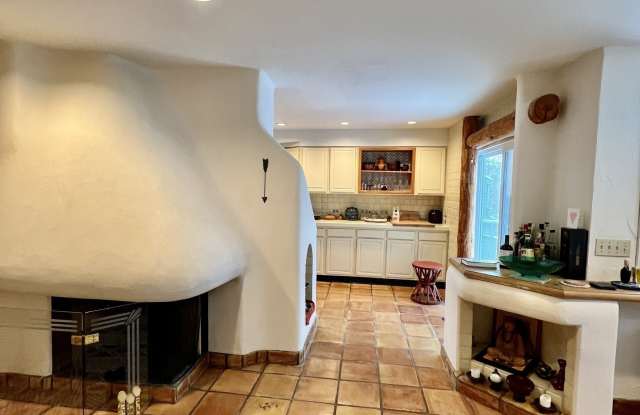 290 Cliffside Drive Gallery 4