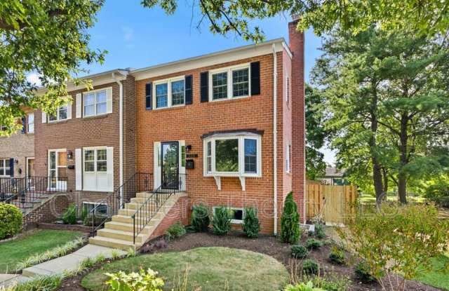 3331 Spring Ln. photos photos