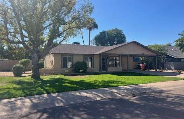 9317 E CORTEZ Street - 9317 East Cortez Street, Scottsdale, AZ 85260 9317 E CORTEZ Street - 9317 East Cortez Street, Scottsdale, AZ 85260