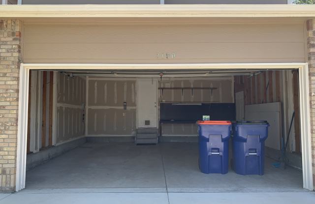 3190 E Yarrow Cir photos photos