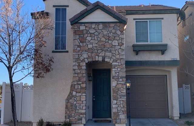 10476 MORNING SORROW Street photos photos