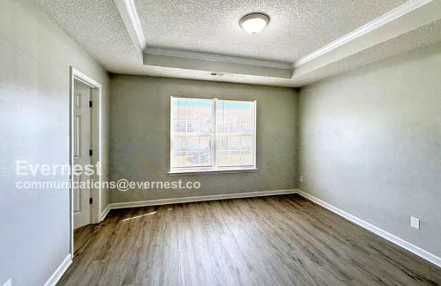 223 Shenandoah Drive photos photos
