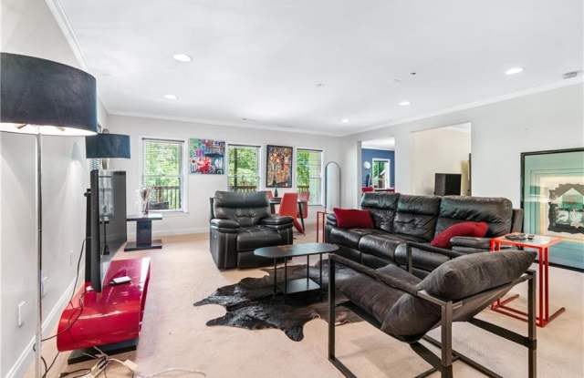 4260 Beverly Lane NE photos photos 4260 Beverly Lane NE photos photos