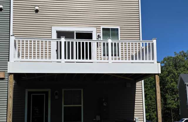 5870 Ginger Drive - 1 Gallery 3
