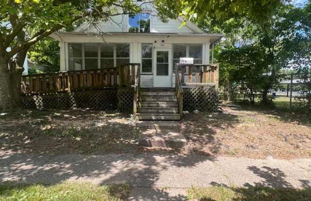 3 Bedroom 2 Bath House in Davenport photos photos