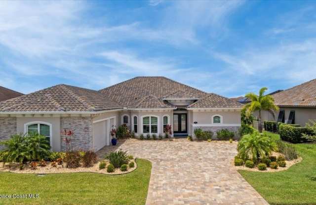 3682 Durksly Drive photos photos